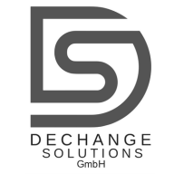 Dechange Solutions GmbH